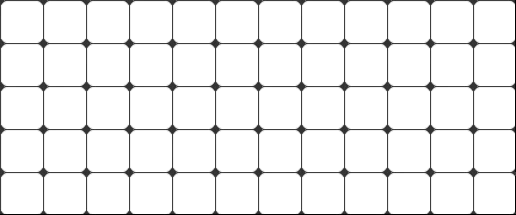 Tile Grid